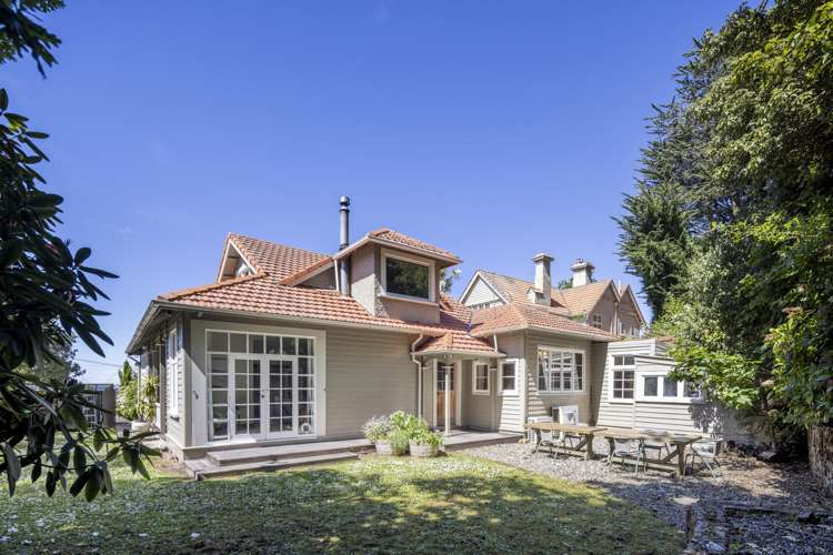 373 York Place Central City_20