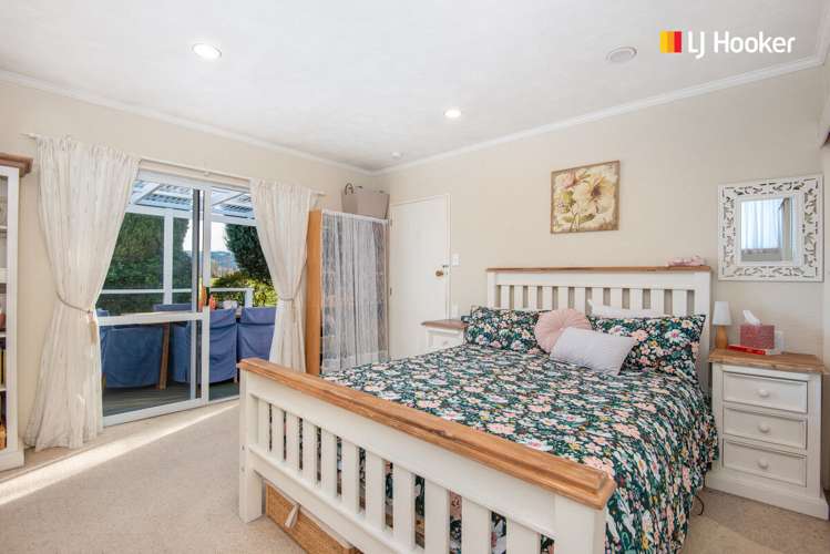8 Esk Place Mosgiel_10