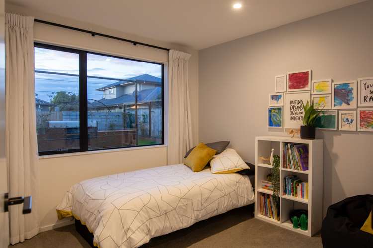 5 Rosemary Place Stoke_13