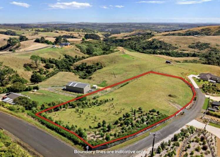  401 Peach Hill Road_0