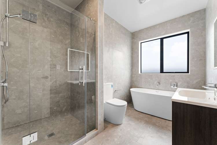 15 Matahae Crescent Wainui_8