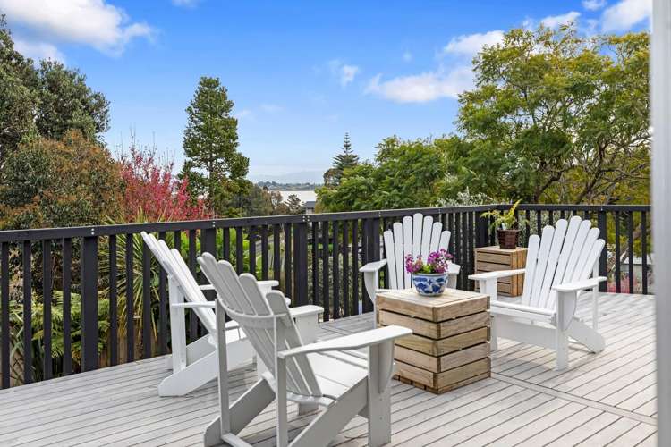 77 Anne Road Bellevue_0