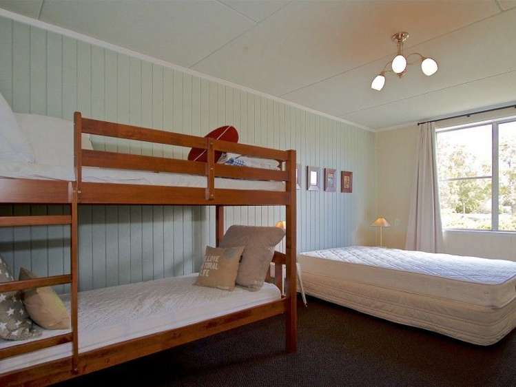 5 Tawhero Road Ohakune_9