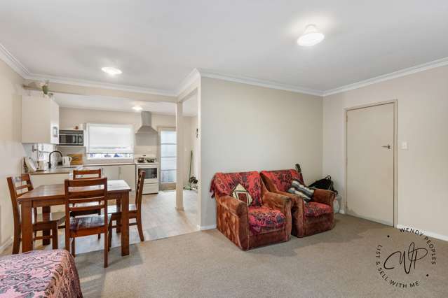 1/22 Settlement Road Papakura_2