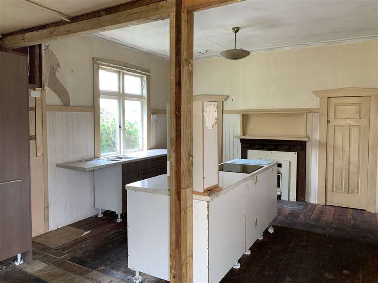 38 Kakamutu Road Otorohanga_5