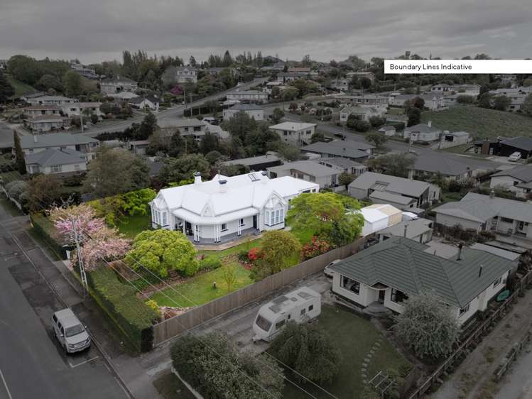 4 Preston Street Gore_20