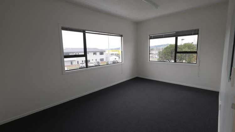 Ground Floor 82 Titiraupenga Street Taupo Central_5