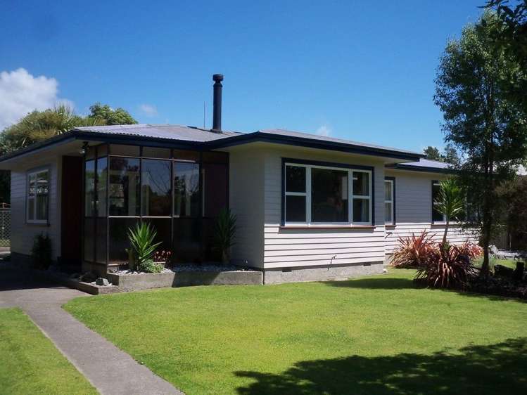 4a Stout Street Westport_0