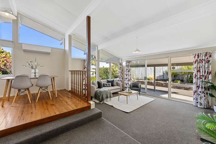 8 Liston Avenue Hilltop_3