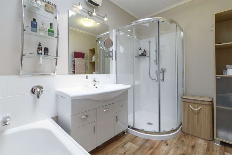 117b Chapel Street Otumoetai_9