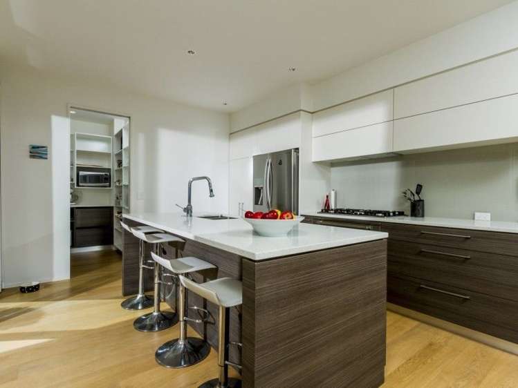 48a Aberdeen Road Campbells Bay_6