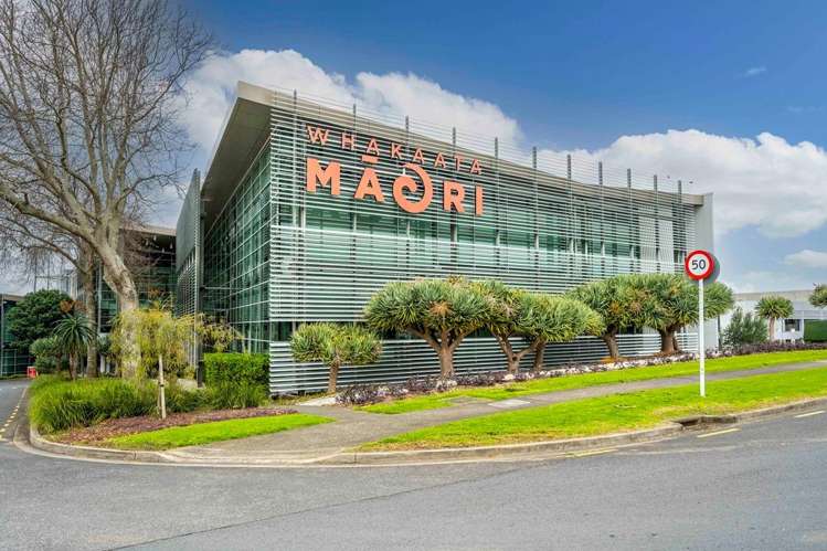 433 & 441 East Tāmaki Road East Tamaki_1