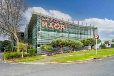433 & 441 East Tāmaki Road_1