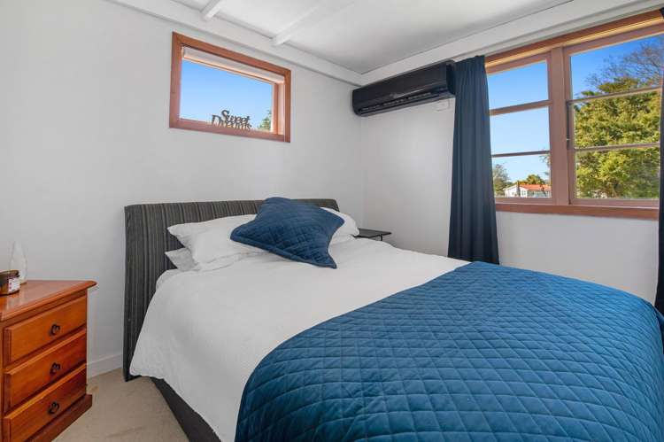 152 Balmoral Drive Tokoroa_7