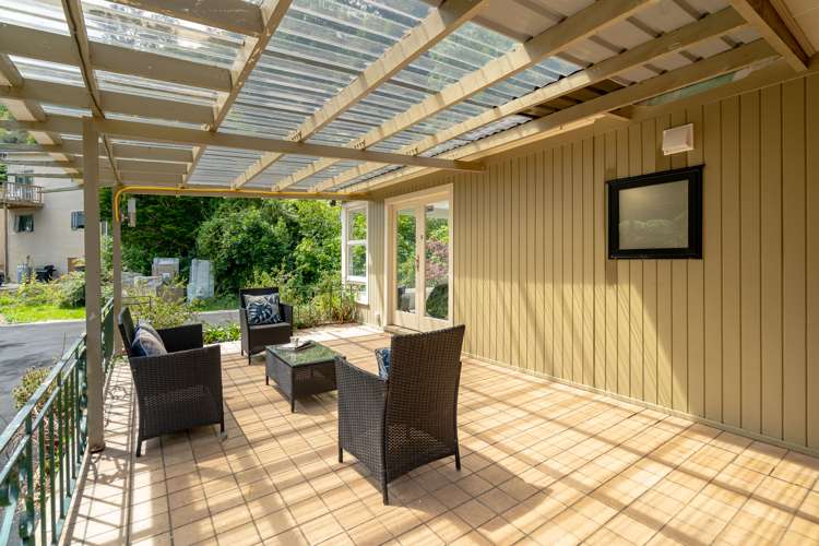 6 Harden Street Woodhaugh_27