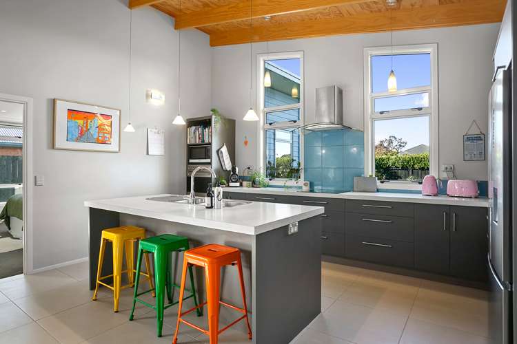 21 Norfolk Drive Cambridge_5