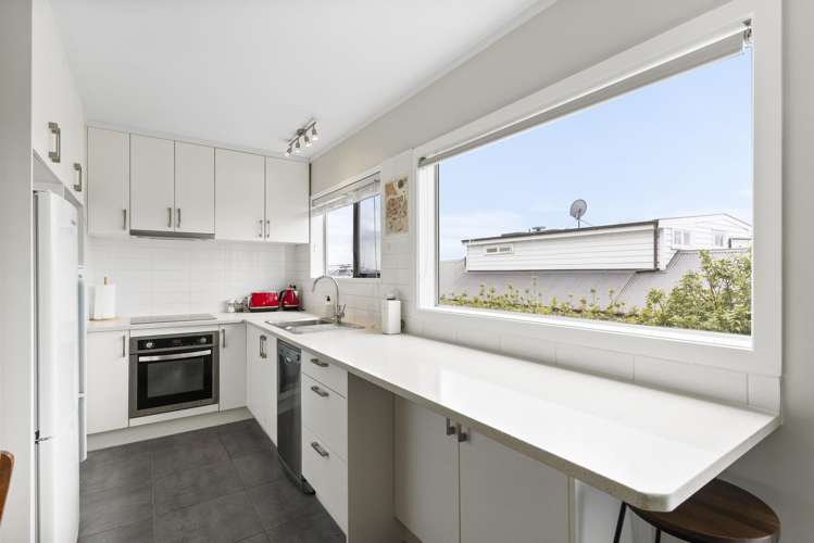 1E Caroline Street St Marys Bay_5