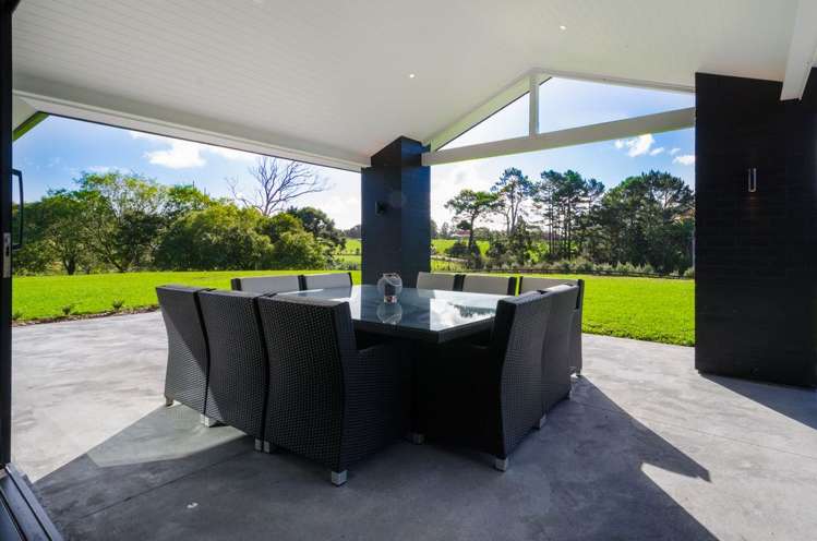 194 Pomona Road Kumeu_32