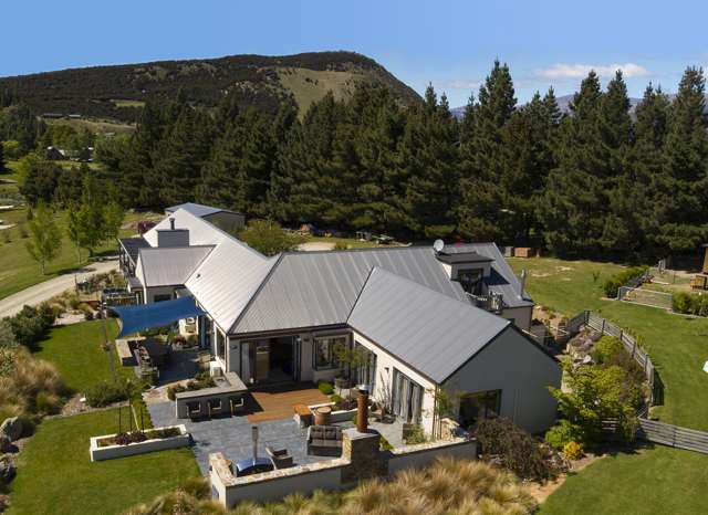 137 Anderson Road Wanaka_2