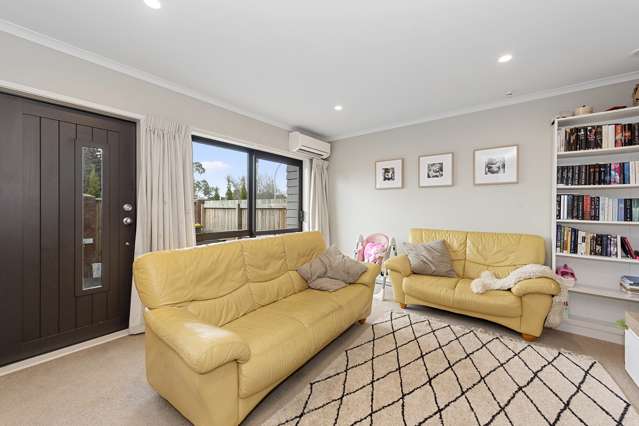 3/85 Normandy Avenue Melville_2