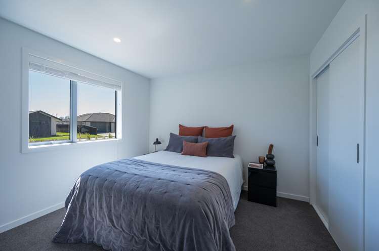 10 Barnes Lane Richmond_11