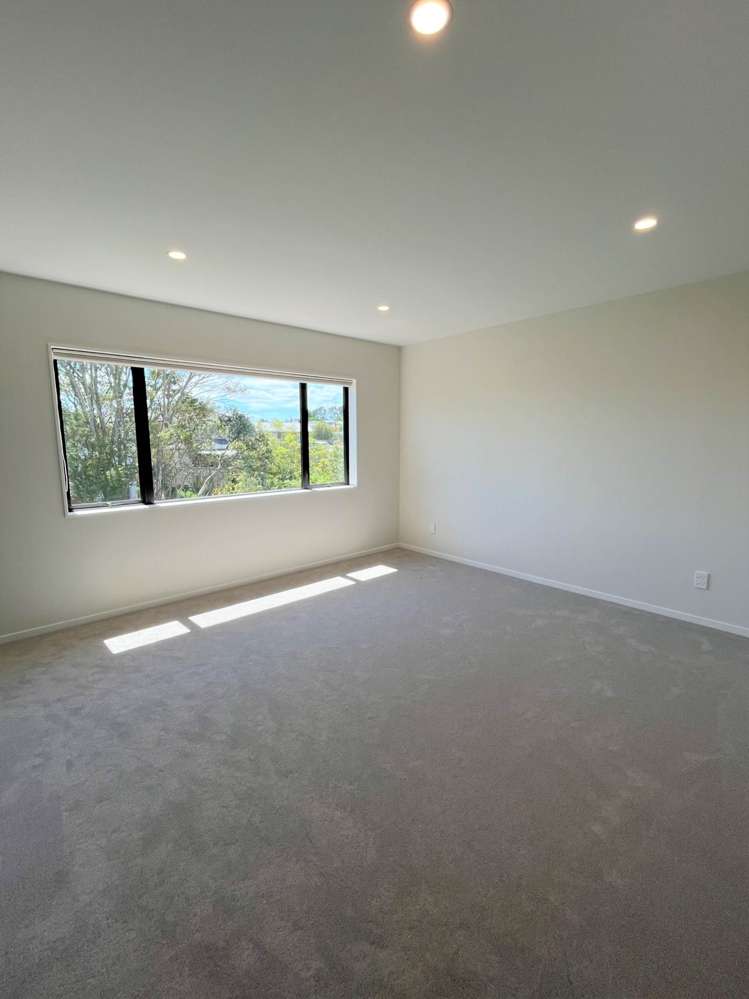 29B Robert Burke Place Henderson_10