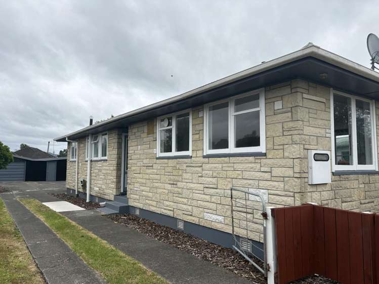 11 Pohutukawa Drive Murupara_20