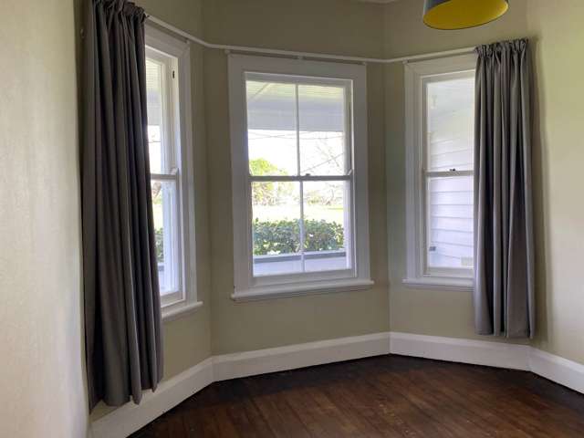 289 Karaka North Road Karaka_3