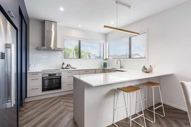 1 Wesleyan Street Paerata_6