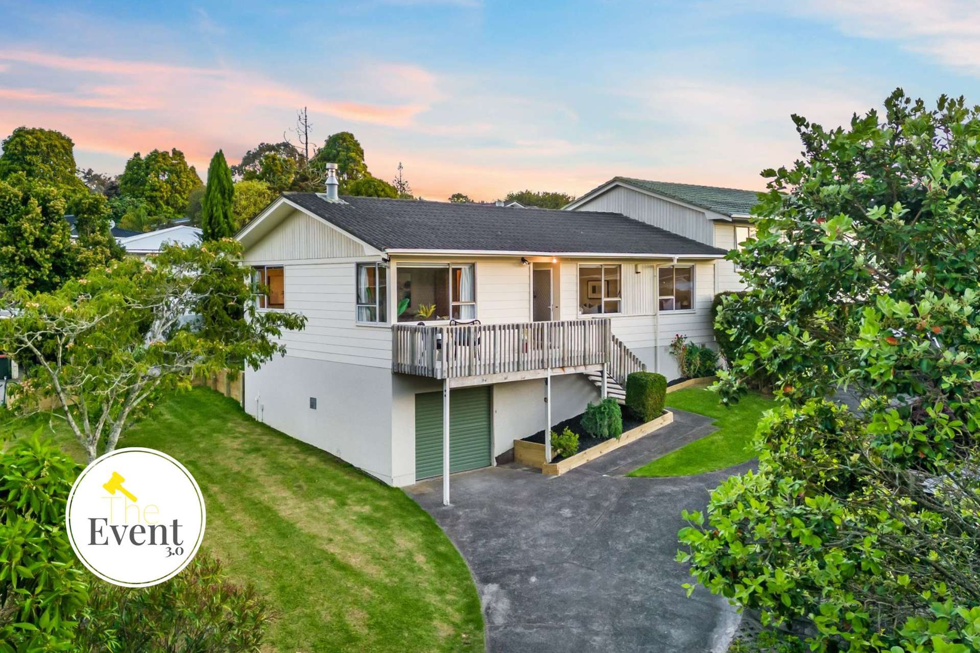 1/19 Glastron Place Bayview_0