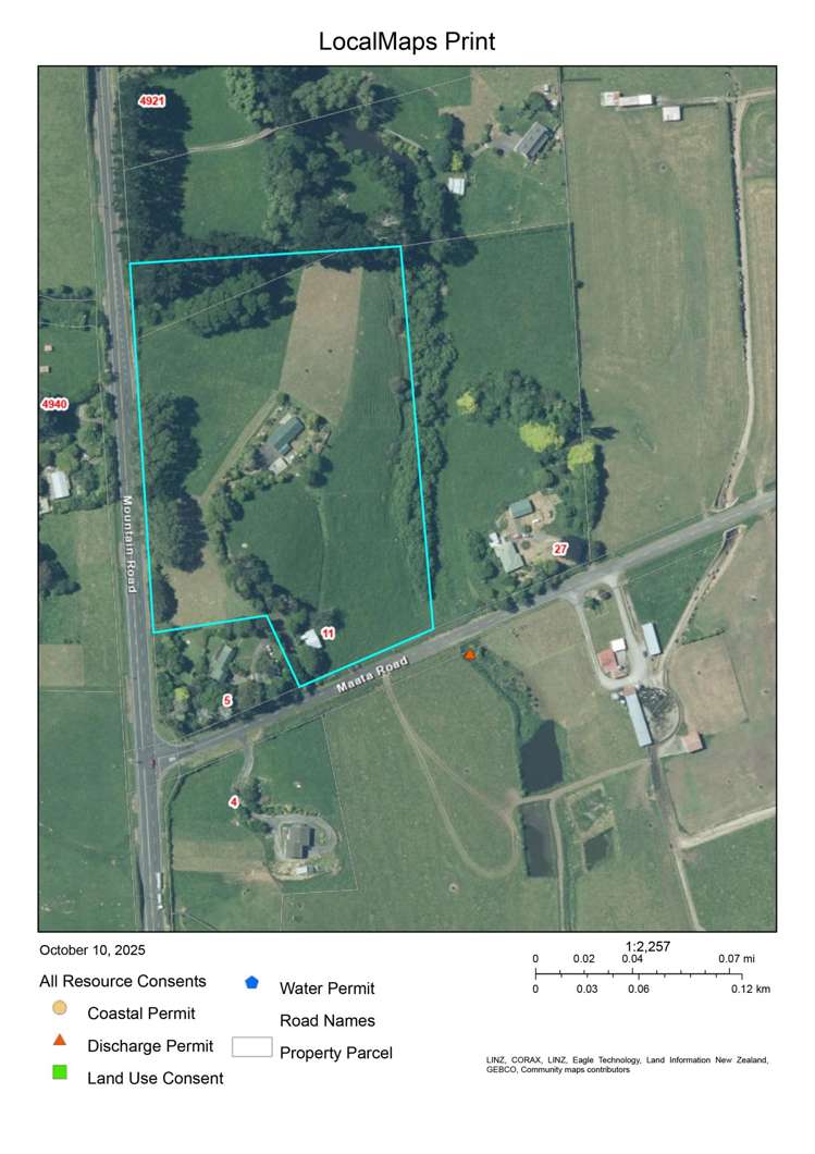 11 Maata Road Eltham_20