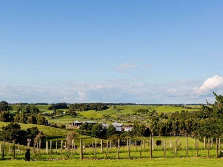 10 Red Lane Feilding_40