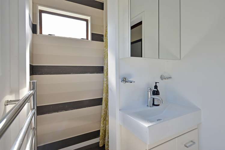 138 Blue Pacific Parade Riversdale Beach_12