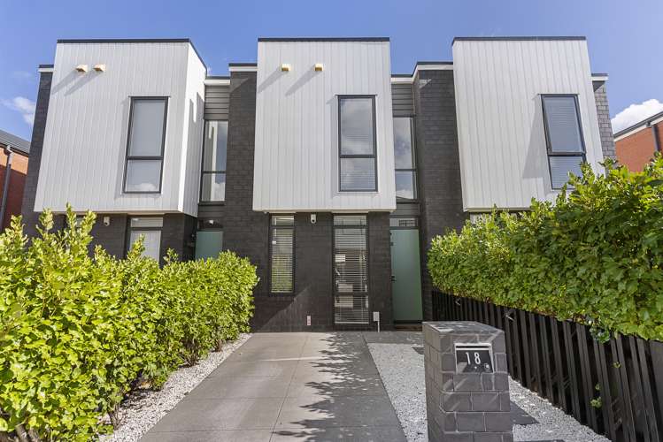 18 Tuatua Road_0