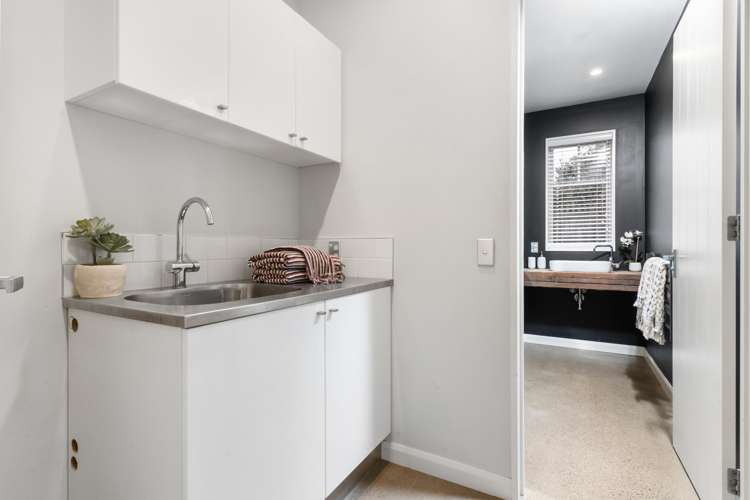 494 Springs Road Prebbleton_20