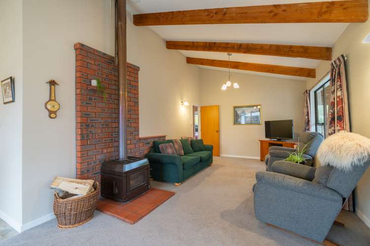 28 Gunn Street Te Anau_6