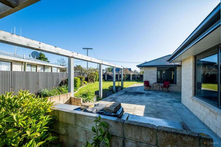 10 South Terrace Road Geraldine_19