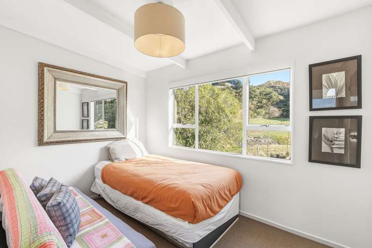 176 Spencer Road Lake Tarawera_18