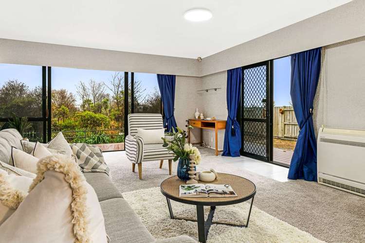 10 Gemini Place Kawaha Point_23