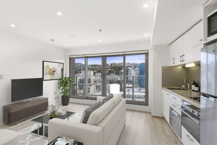 1422/74 Taranaki Street Te Aro_3