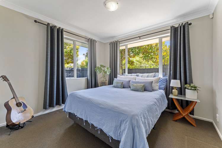 14 Farm Lane Parklands_6