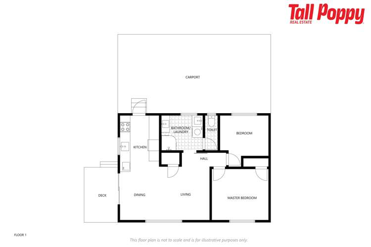 29b Henderson Crescent Parkvale_16
