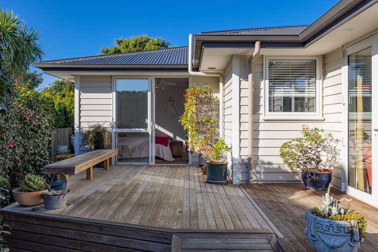 27 Roxburgh Street Sydenham_13