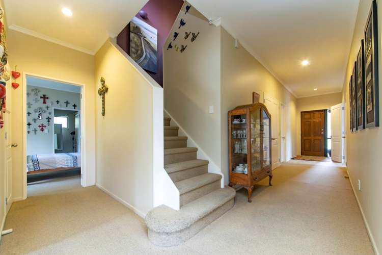 16 Greenwoods Close Titirangi_9