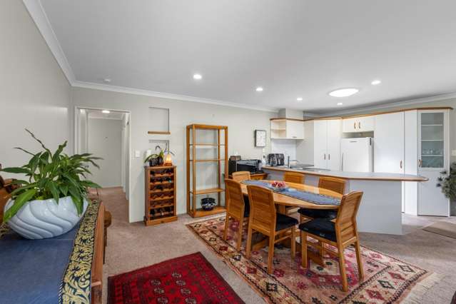 7 Stableford Drive Pyes Pa_1