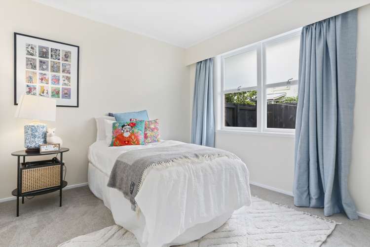 2/3 Alford Street Waterview_9