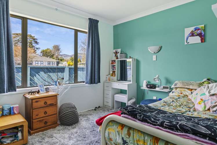 1/27 Koha Road Taupo_10