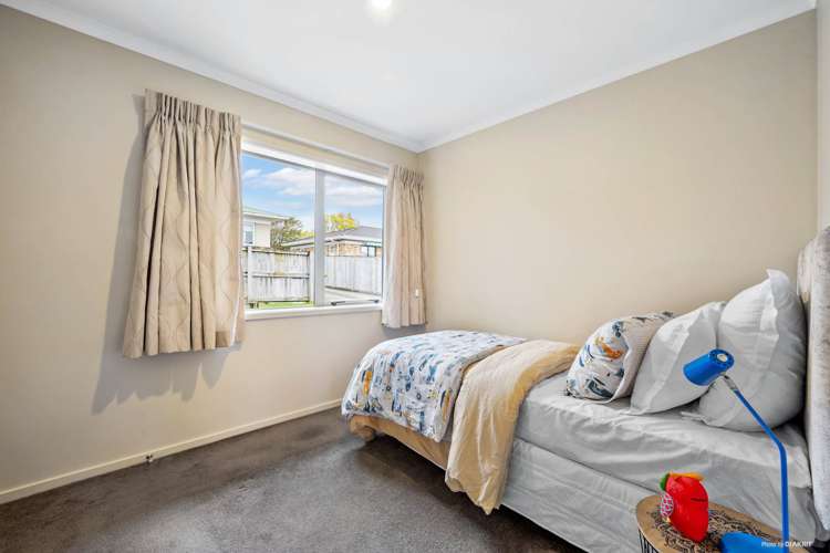 74a Wellington Street Pukekohe_9