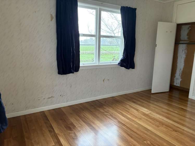 234 Storey Road Te Awamutu_8