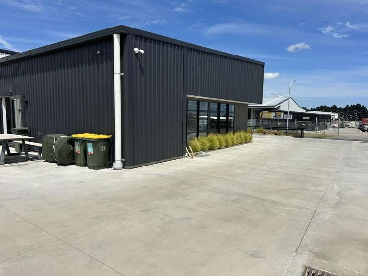 25 Swans Road Bell Block_15